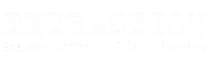 Extraction Logo