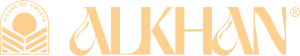 Alkhan Logo